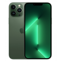 Apple iPhone 13 Pro MAX 256GB Verde Alpino Libre