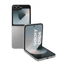 Samsung Galaxy Z Flip6...