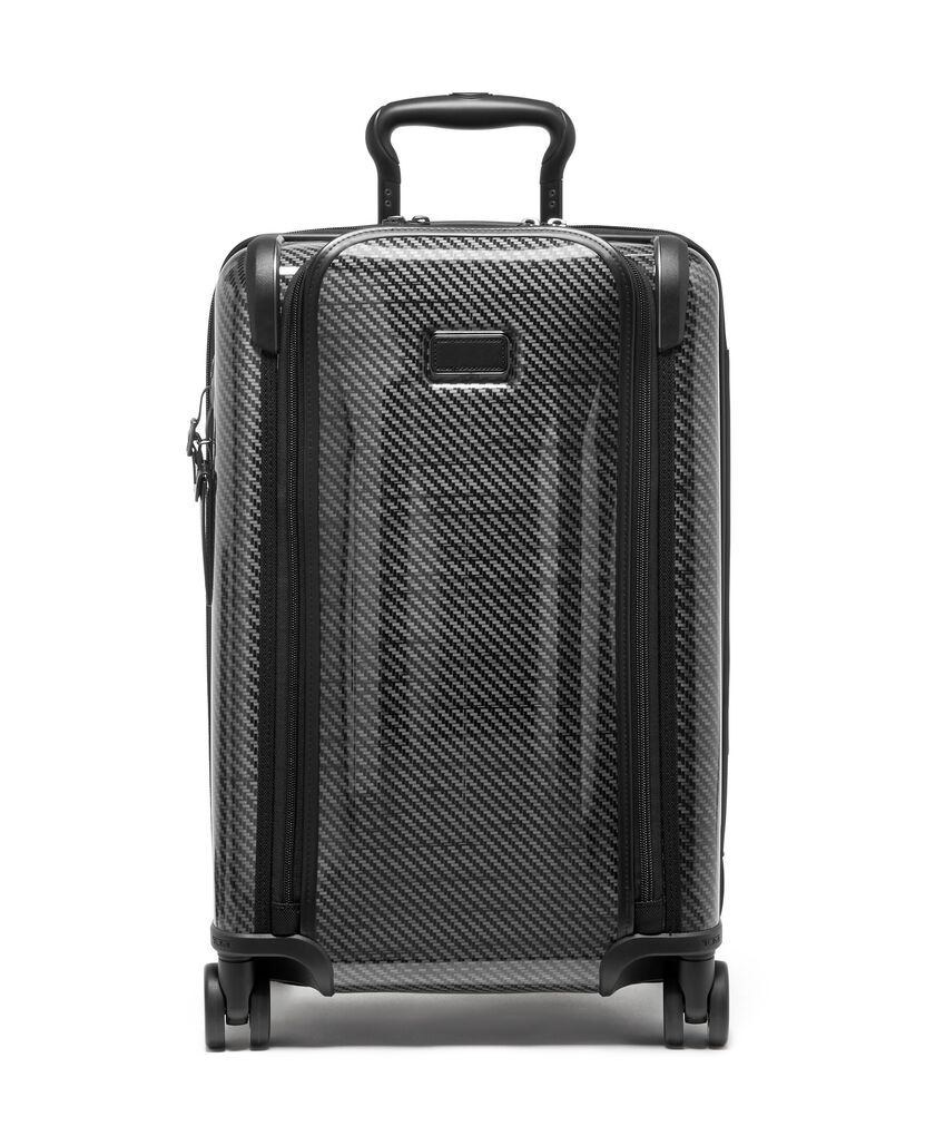 TEGRA-LITE® インターナショナル・フロント・ポケット・エクスパンダブル・キャリーオン  hi-res | TUMI