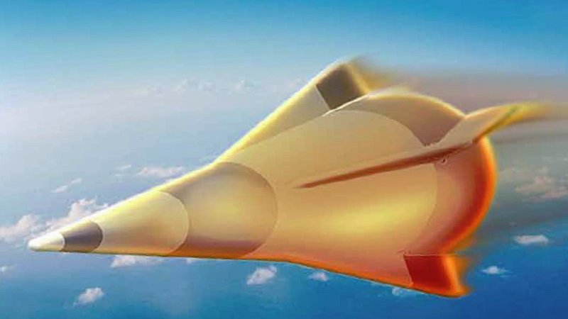 Japan Is Taking A Two-Step Approach To Fielding Its First Operational Hypersonic Weapons