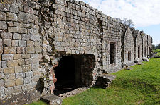 The Undercroft