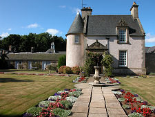 Head Gardener's House