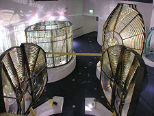 Lighthouse Lenses