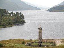 Seen from the Viewpoint