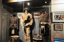 The Highlanders' Museum