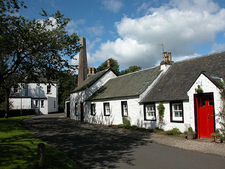 Killearn