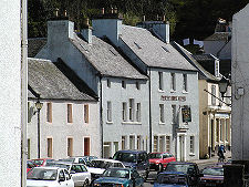 Dunkeld