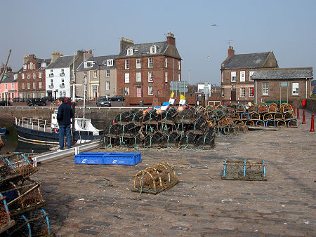 Arbroath