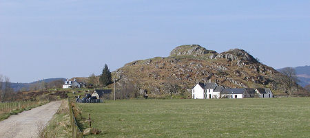 Dunadd