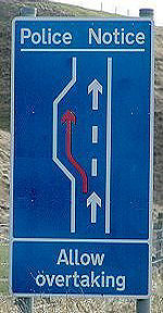 Traffic Sign