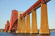 The Forth Bridge