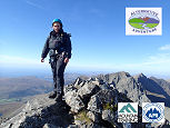 Alternative Adventure & Outdoor Activities Services