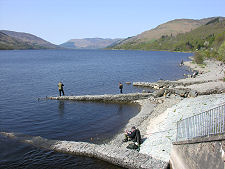 Loch Earn