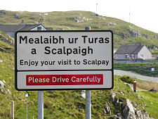 Scalpay