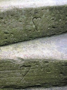 Masons' Marks