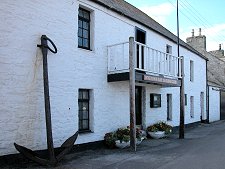 Wigtown Bay Sailing Club