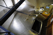 The Mash Tun