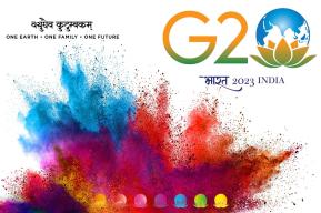 G20 New Delhi Leaders’ Declaration reaffirms culture as a transformative powerhouse for sustainable development 