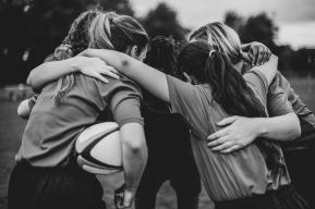 Mesa redonda: Hacia un terreno de juego más seguro - Combatir la violencia contra las mujeres y las niñas en el deporte