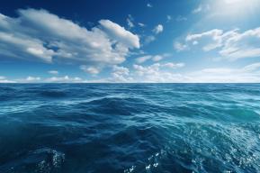 教科文组织新报告：海洋变暖速度20年间翻倍，海平面上升速度30年间翻倍