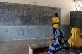 Annual Meeting of the Global Alliance on the Science of Learning for Education