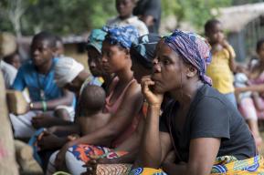 La sauvegarde des langues autochtones au Gabon : l’exemple des Baka et Koya 
