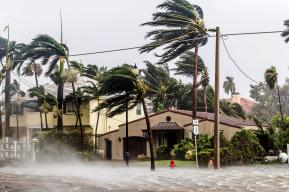 Améliorer la préparation et la réponse aux catastrophes pour les médias des Caraïbes : L'UNESCO fait équipe avec l'Union de radiodiffusion des Caraïbes