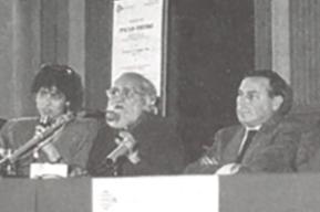 Collection Educator Paulo Freire
