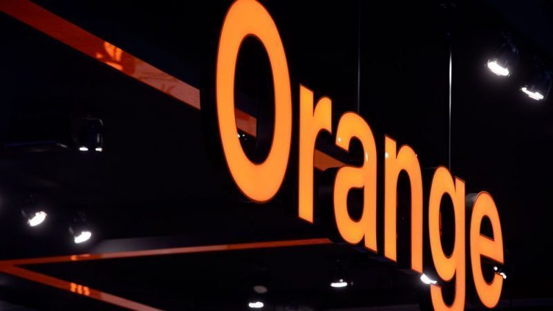 Orange prévient ses abonnés de la fin à venir de ses réseaux 2G et 3G