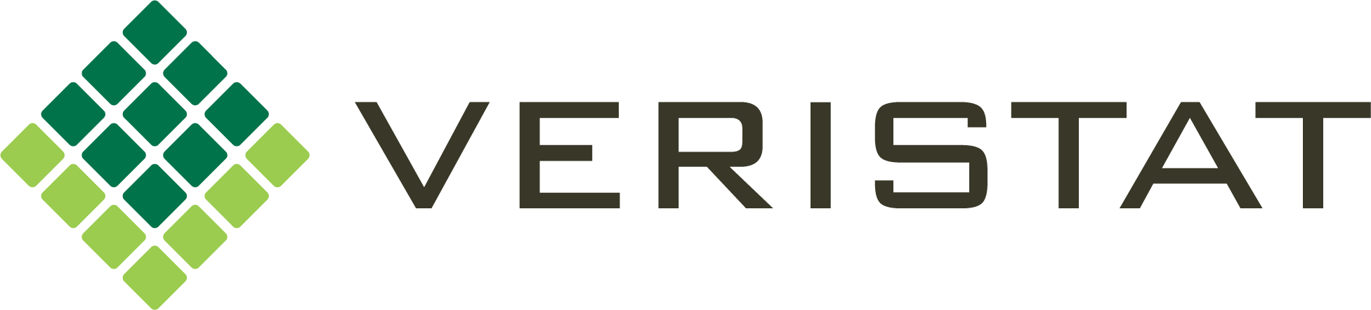 Veristat_logo