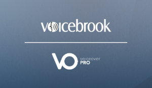 Flexibility and Reliability in Pathology Reporting with VoiceOver PRO