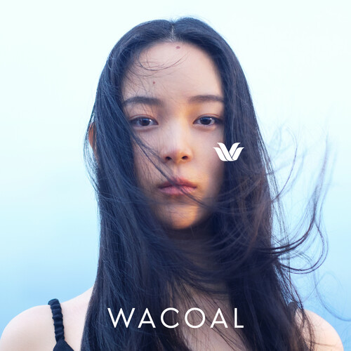 WACOAL - ワコール