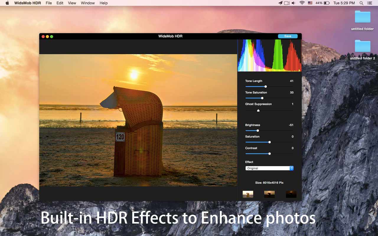 built-in-hdr-effects-ps