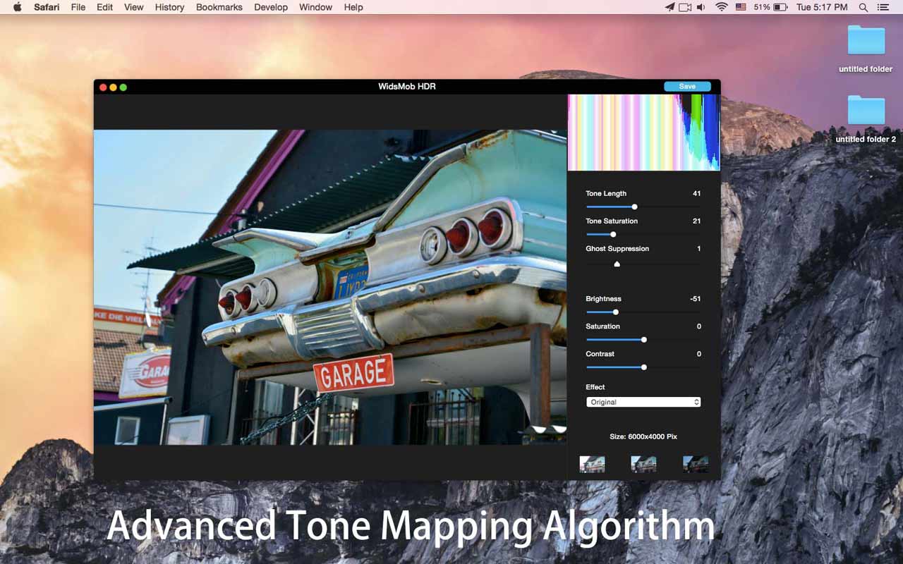 tone-mapping-algorithm-ps