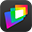 hdr-icon-small