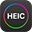 heic-icon-small