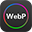 webp-icon-small