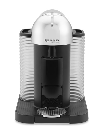 Nespresso Vertuo by Breville,...