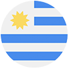 Uruguay