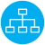 XML Sitemaps Logo