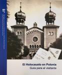 El Holocausto en Polonia