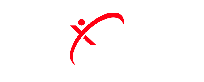 Excel Micro