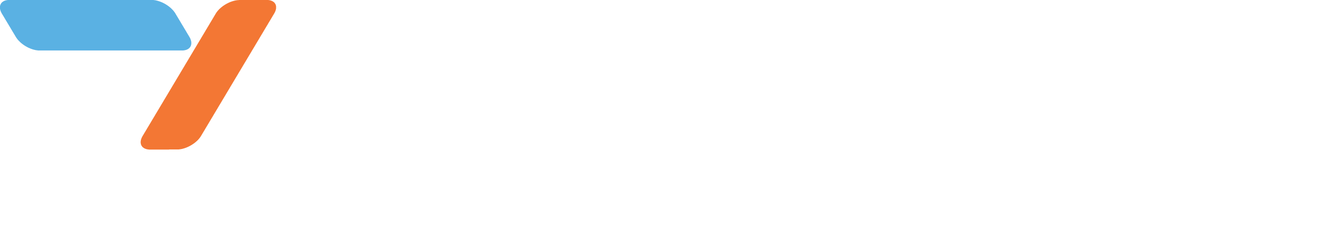 Vipre Security Group