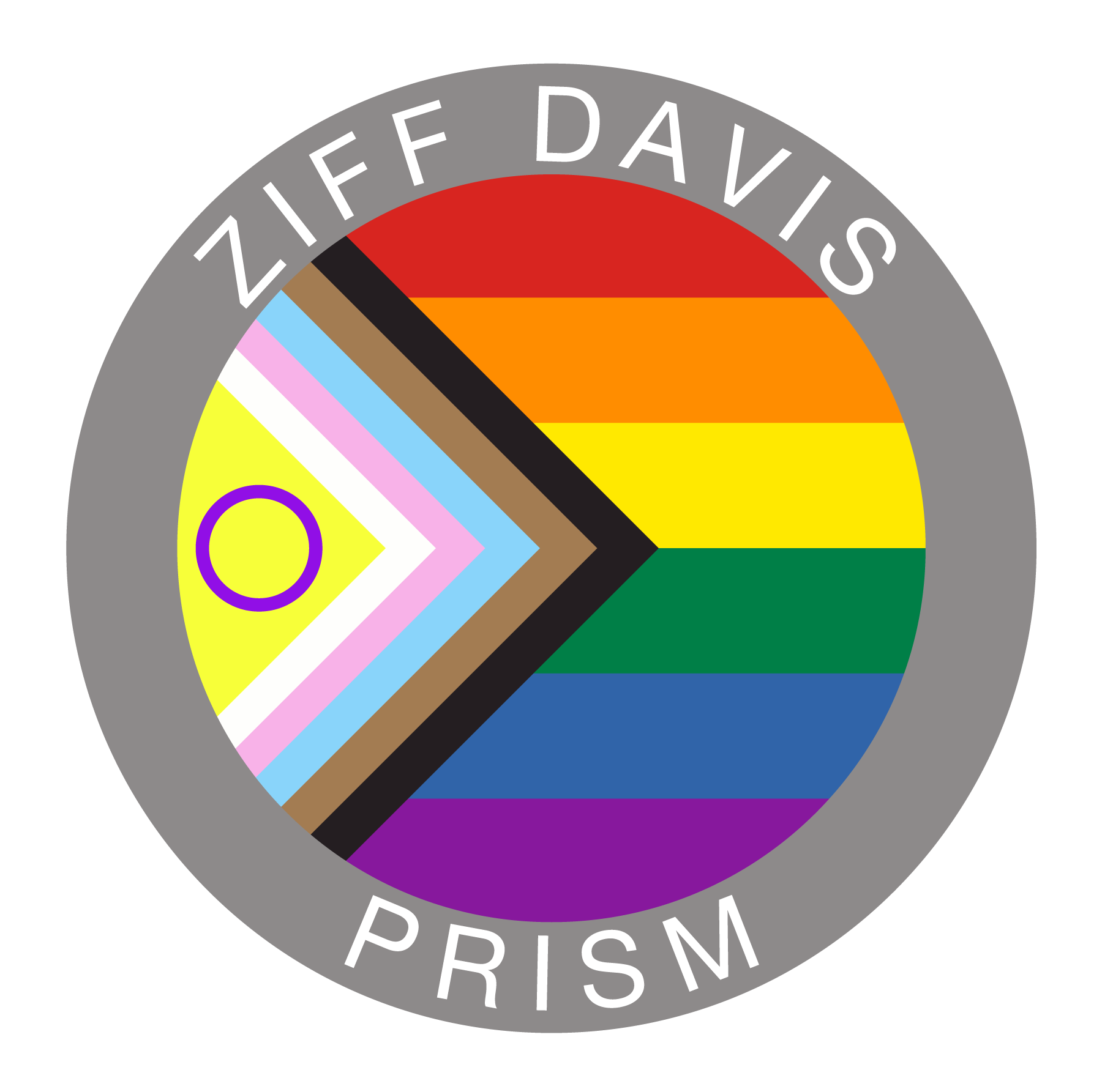 Prism (2SLGBTQIA+ ERG)