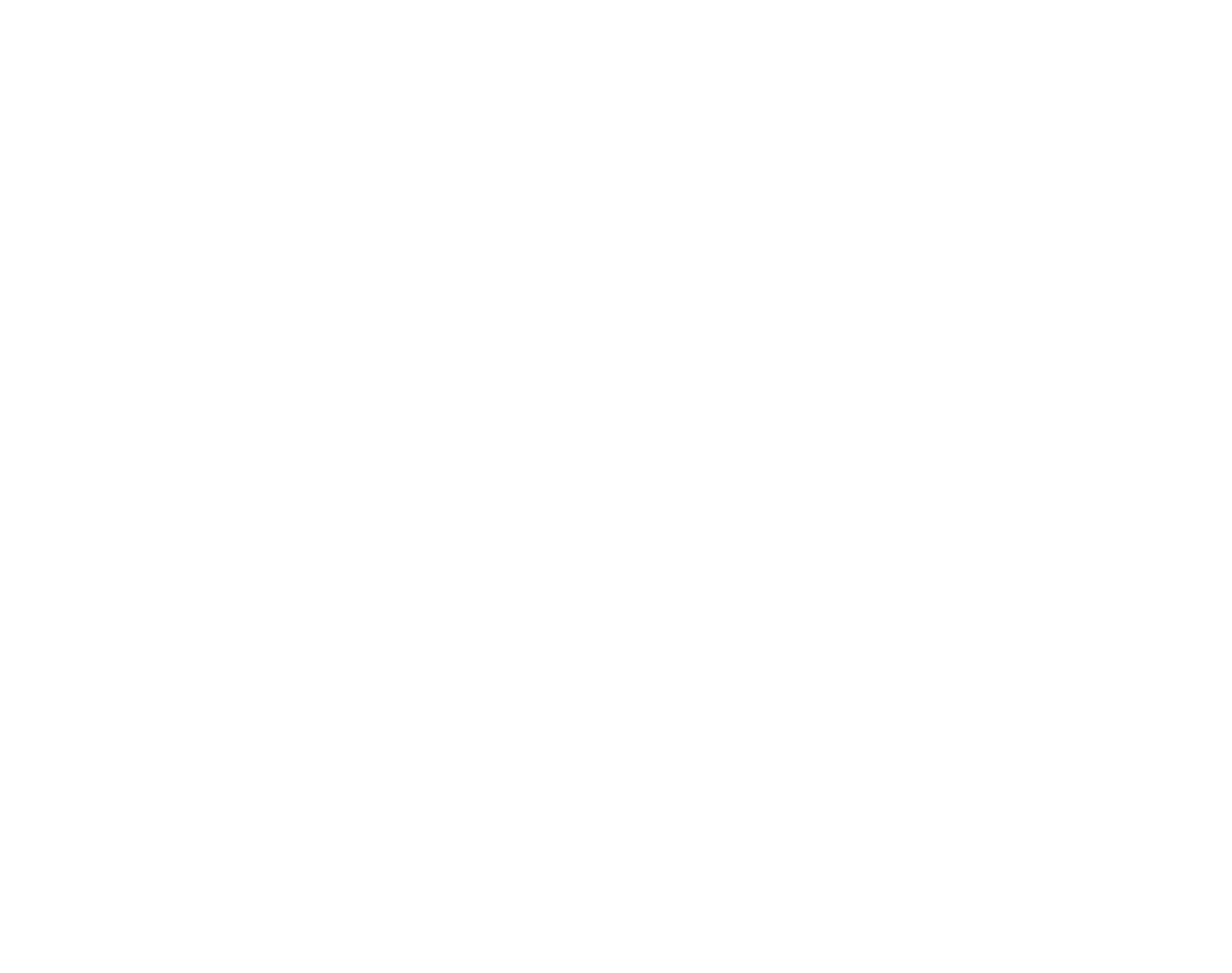 TDS Gift Cards