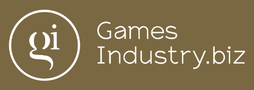 Gamesindustry.biz