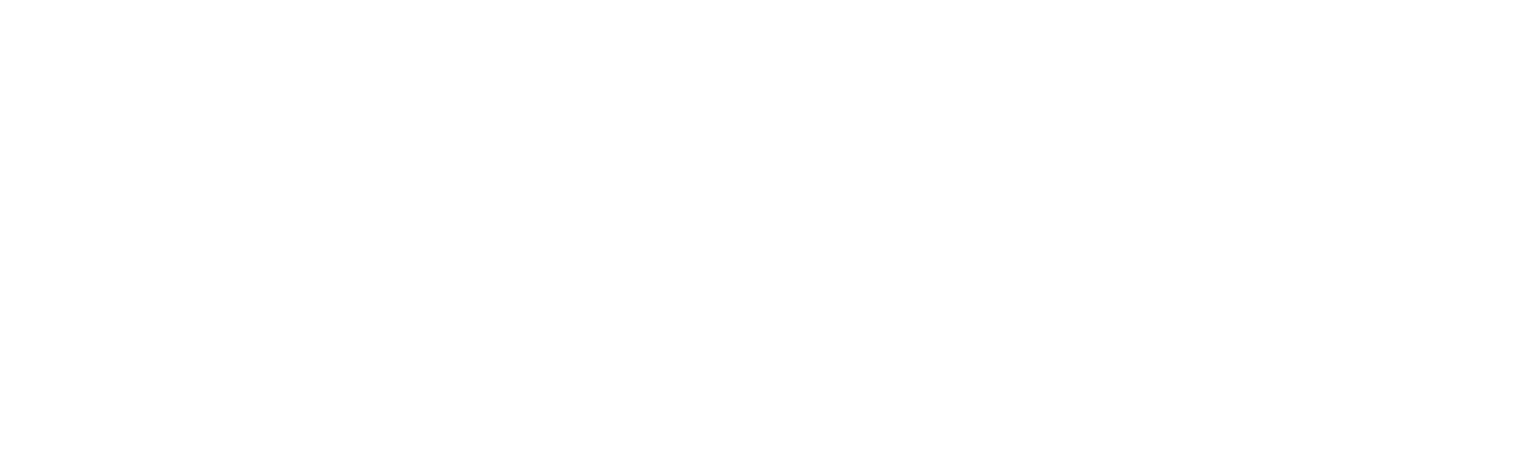 Gamesindustry.biz