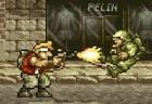 Metal Slug Brutal