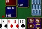 Montecarlo Poker Multiplayer