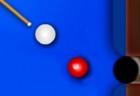 Billiard Blitz